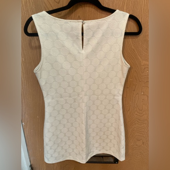 Women’s 90s vintage go-go dress - size small. - Picture 2 of 3